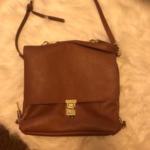 Steve Madden shoulder / hand bag